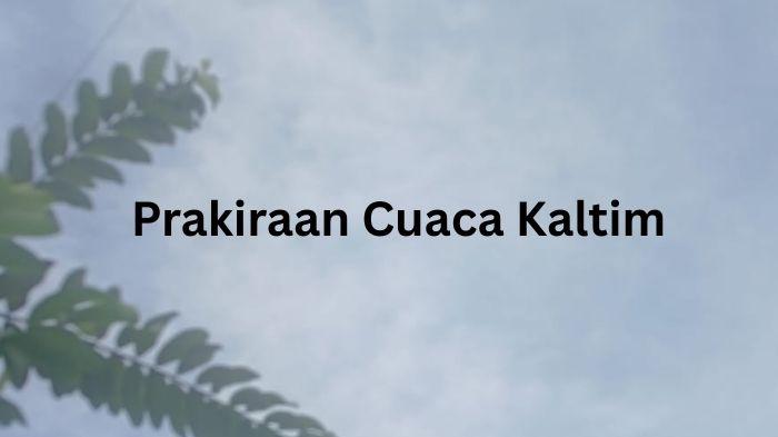 20260113_prakiraan-cuaca-ya.jpg