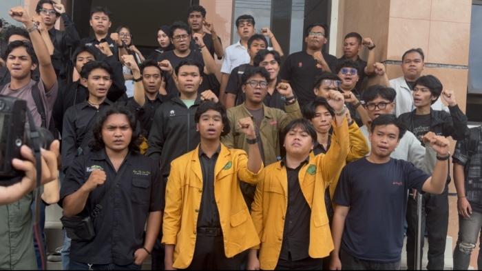 20260113_sidang-kasus-bom-molotov_mahasiswa-Unmul_2.jpg