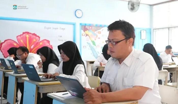 20260113_test-seleksi-Pegawai-Jasa-Lainnya-Perorangan.jpg