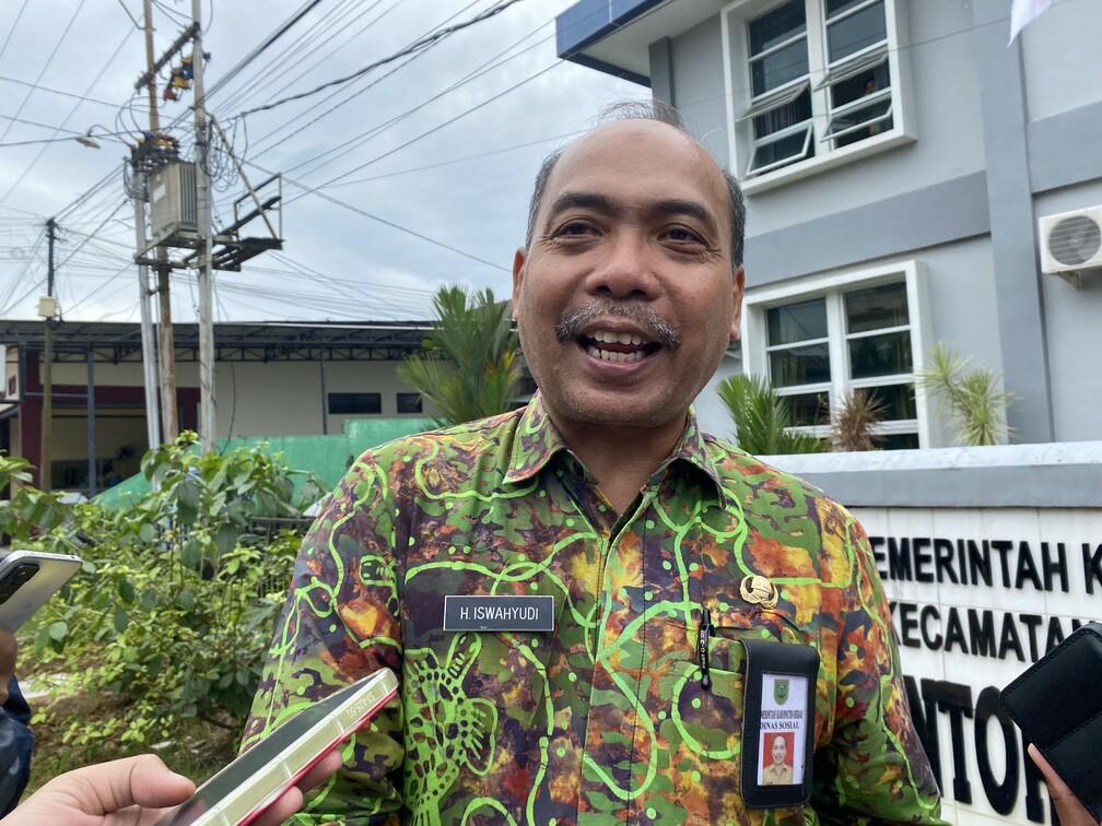 20260114_Dinsos-Berau-Iswahyudi.jpg
