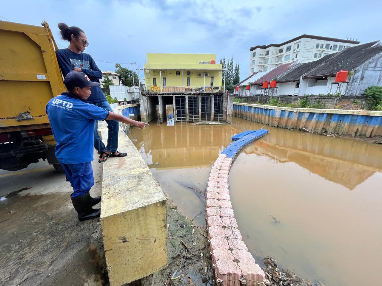 20260114_Janin-bayi-ditemukan-di-aliran-Sungai-Ampal-Kelurahan-Damai-Bahagia-Balikpapan.jpg