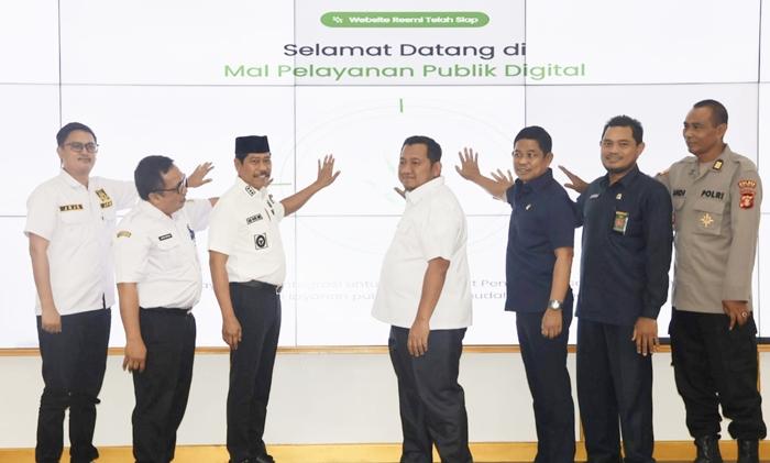 20260114_Mall-Pelayanan-Publik-Digital.jpg