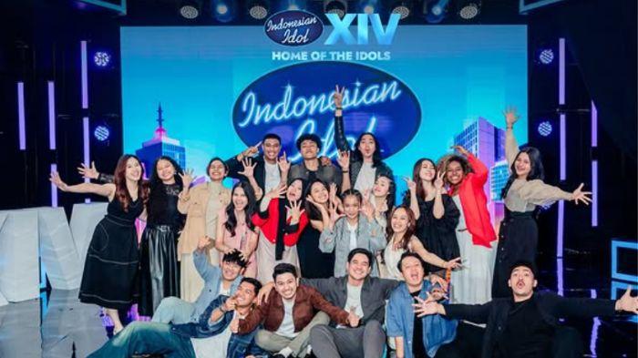 20260114_indonesian-idol.jpg