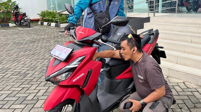20260115_Astra-Honda-untuk-Jurnalis.jpg