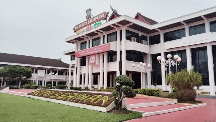 20260115_Balai-Kota-Balikpapan.jpg