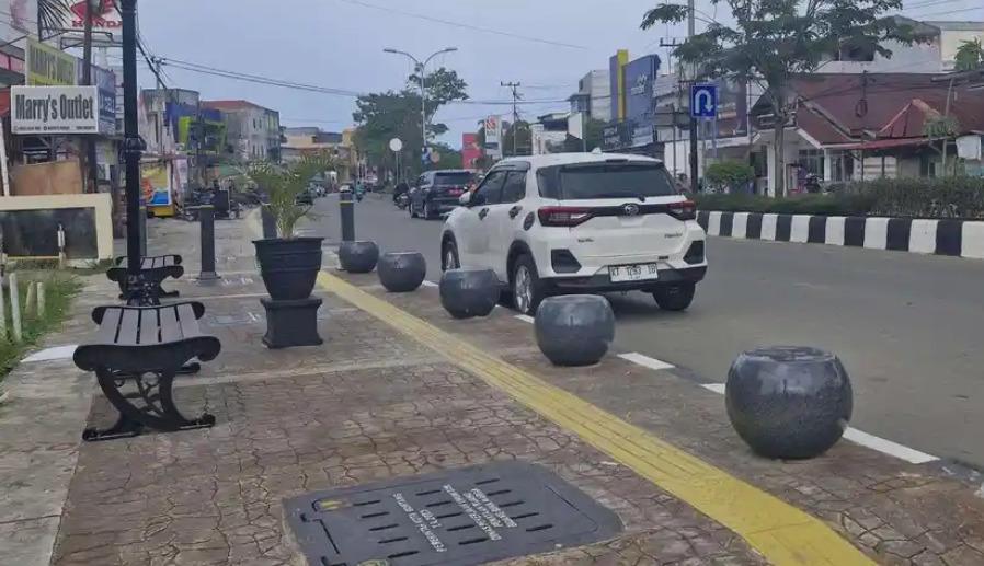 20260115_Bangun-Dermaga-di-Bontang-Kaltim.jpg