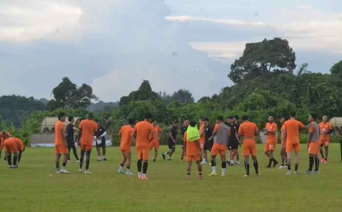 20260115_Borneo-FC-Latihan.jpg