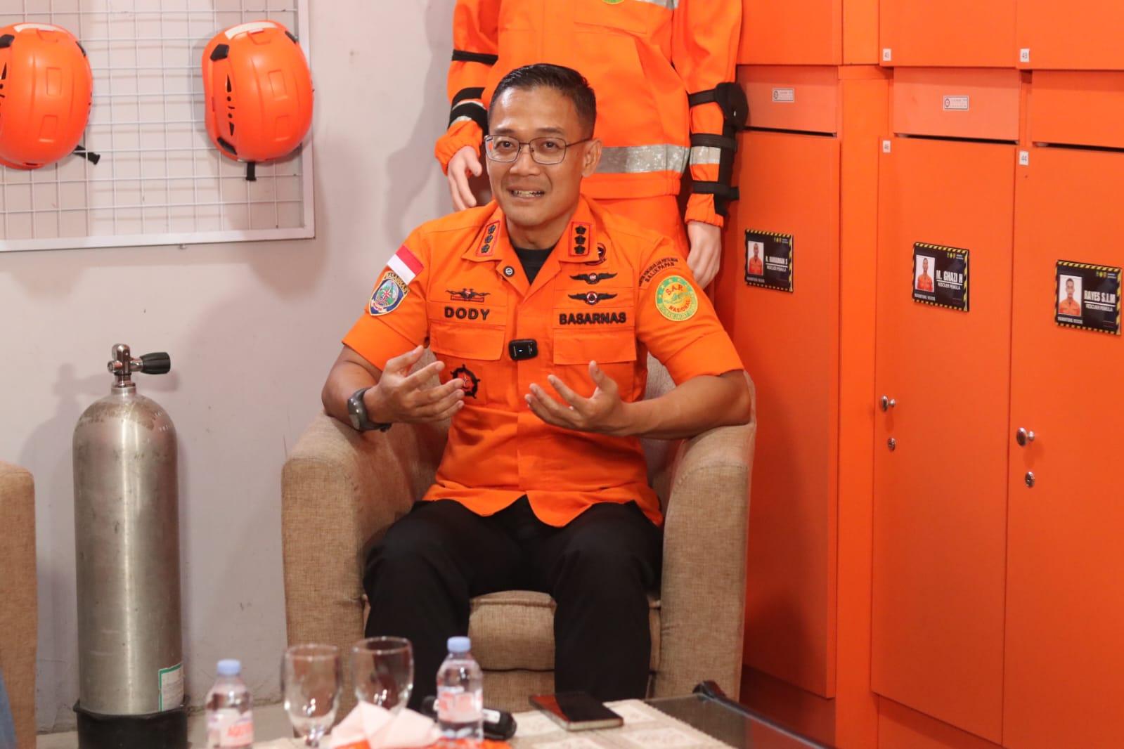 20260115_Kepala-Kantor-SAR-Balikpapan-Dody-Setiawan-sudah-20-tahun-mengabdi.jpg