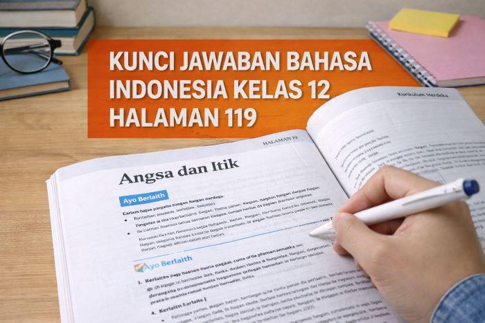 20260115_Kunci-Jawaban-Bahasa-Indonesia-Kelas-12.jpg