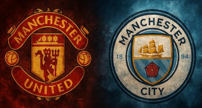 20260115_Man-United-vs-City.jpg