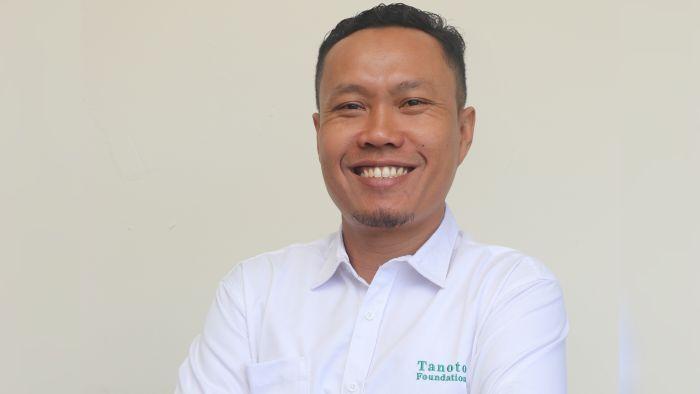 20260115_Tanoto4.jpg