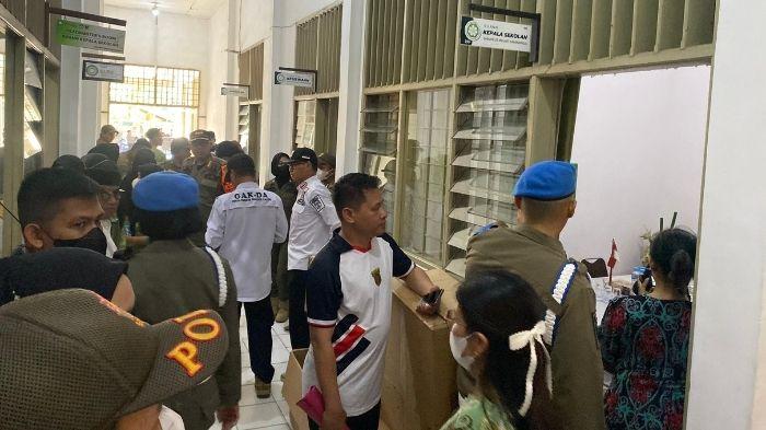 20260115_Yayasan-SMA-Melati-Samarinda-Dikosongkan-Paksa.jpg
