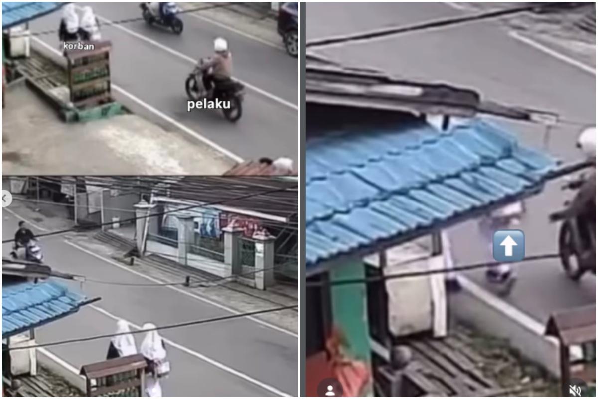 20260116_Aksi-penjambretan-di-Balikpapan-viral.jpg