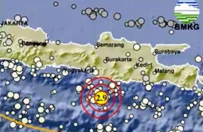 20260116_Gempa-Pacitan-Terkini.jpg