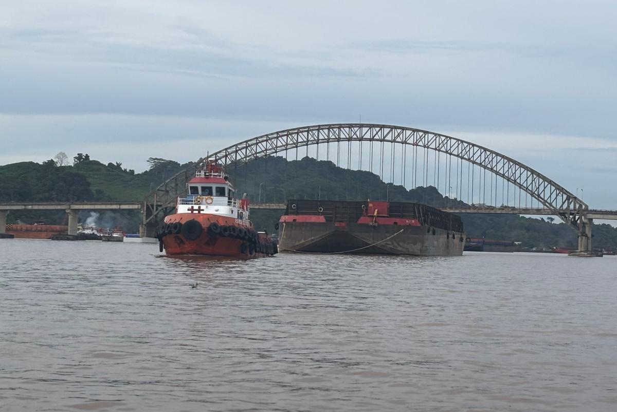 20260116_Jembatan-Mahulu-Kaltim-akan-ditutup-sementara.jpg