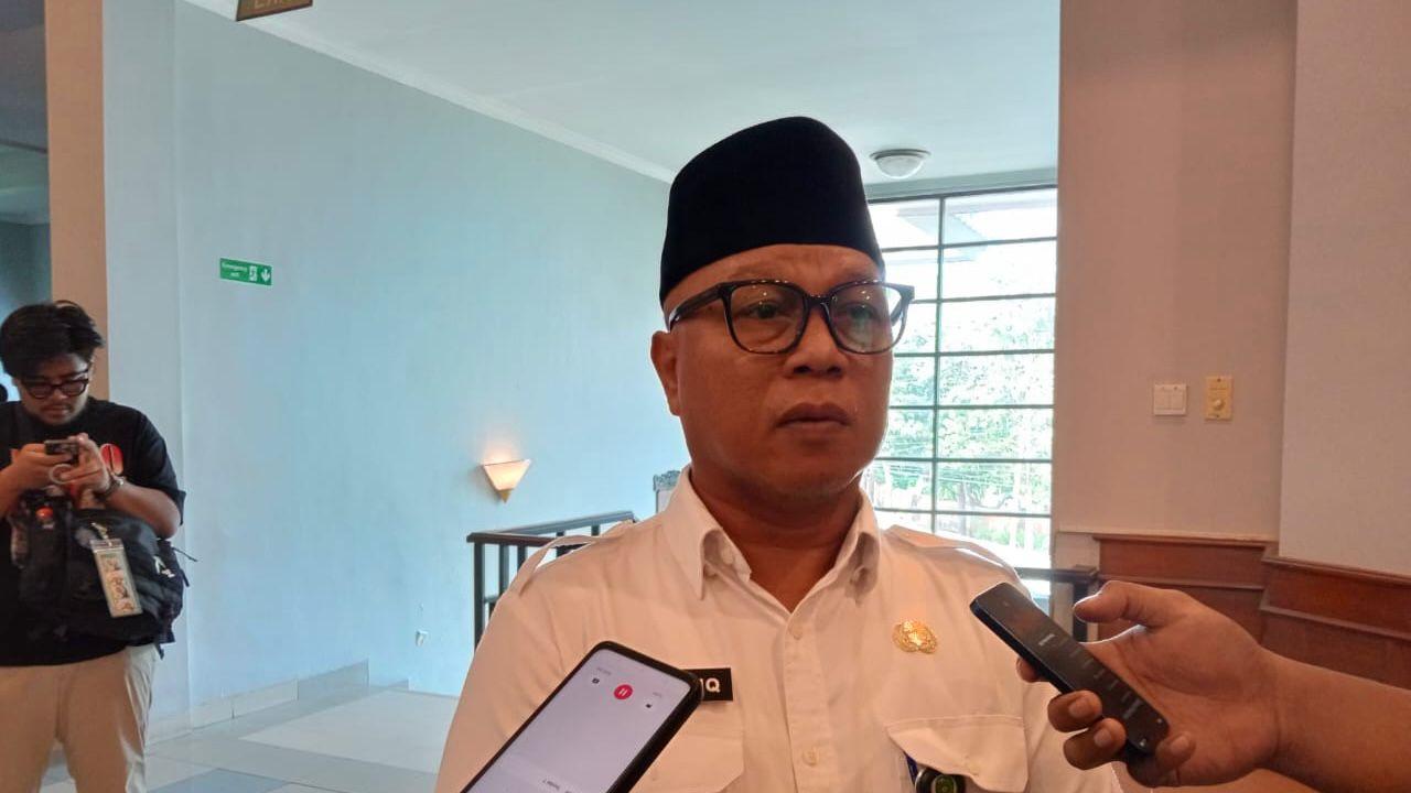 20260116_Pelaksana-Tugas-Plt-Kepala-Diskop-UKM-Kukar-Thaufiq-Zulfian-Noor.jpg