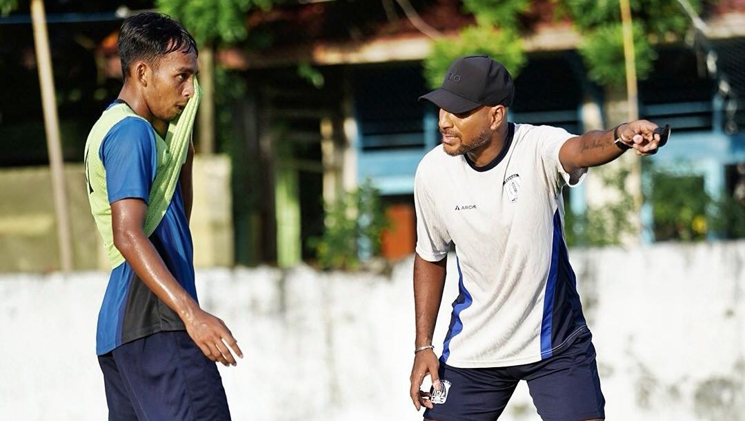 20260116_Persiba-Siap-Lawan-Persiku-Kudus.jpg