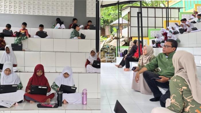 20260116_SDN-009-Balikpapan-Utara-kekurangan-ruang-kelas_The-Dream-Gazebo_Disdikbud-Balikpapan.jpg20260116_SDN-009-Balikpapan-Utara-kekurangan-ruang-kelas_The-Dream-Gazebo_Disdikbud-Balikpapan_2.jpg