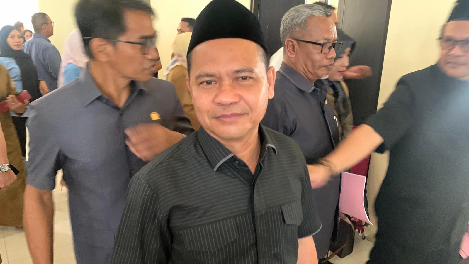 20260117-Ketua-Komisi-III-DPRD-Balikpapan-Yusri.jpg