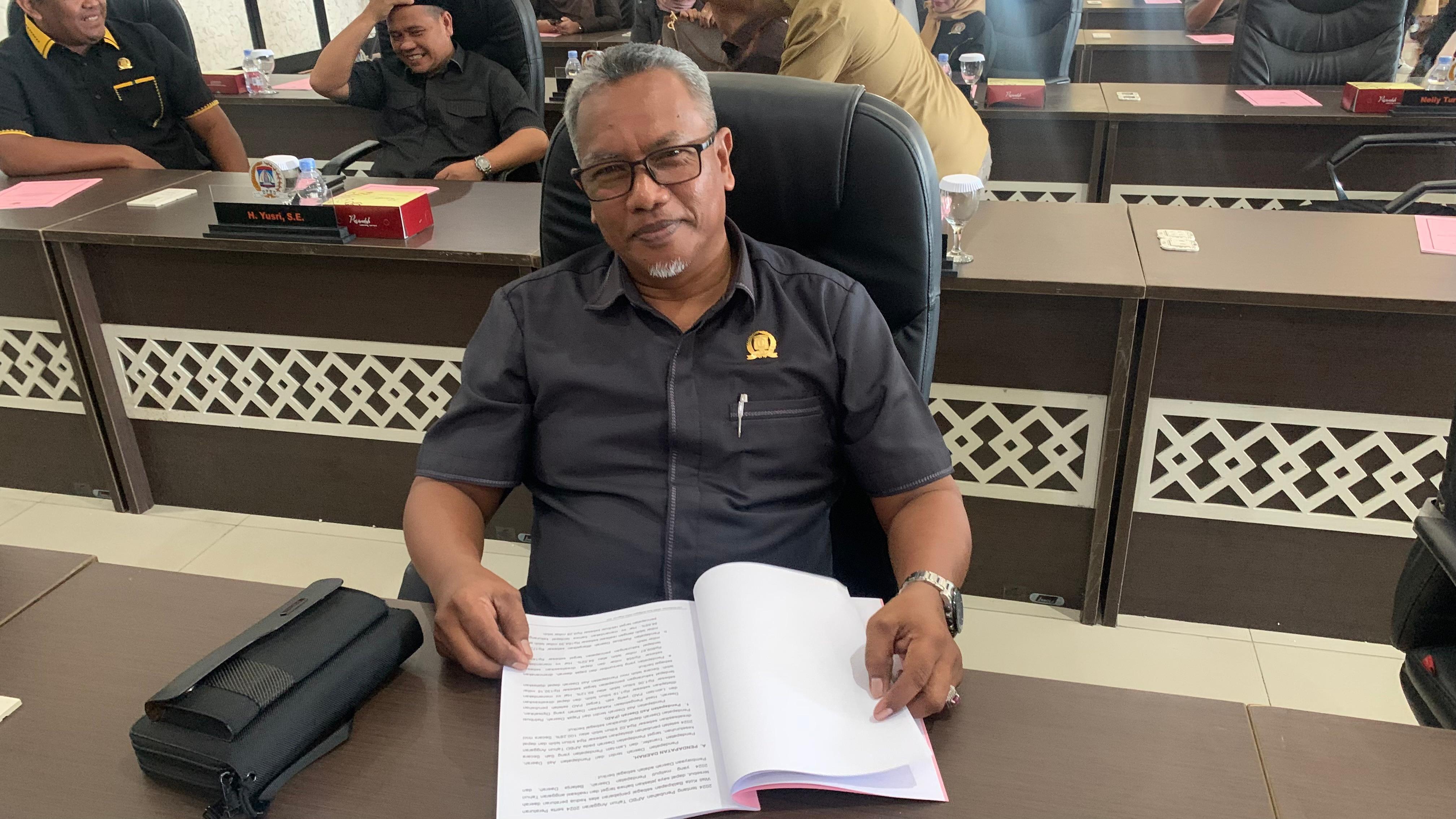 20260117_Anggota-Komisi-II-DPRD-Balikpapan-Japar-Sidik.jpg