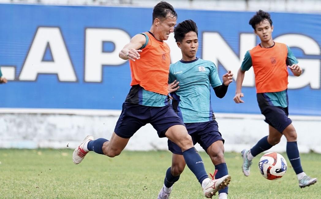 20260117_Persiba-Balikpapan-Dievaluasi.jpg