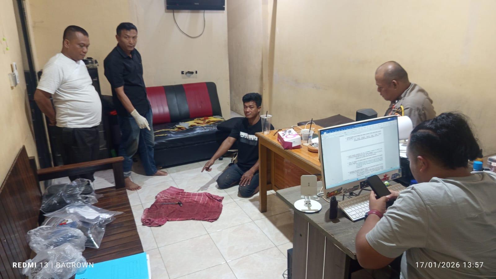 20260117_Polsek-Balikpapan-Barat-Penikaman-di-Gunung-Bugis.jpg