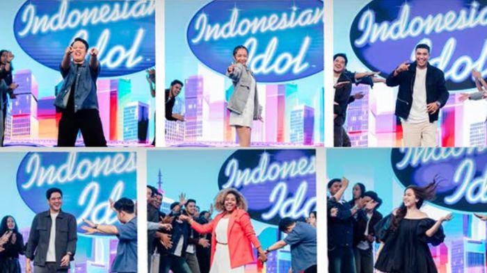 20260117_indonesian-idol-2026.jpg