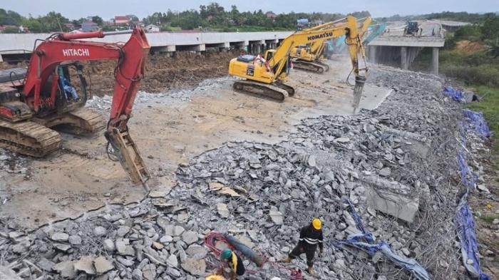 20260117_jalan-tol-ikn-ambles_BUMN-Karya_lebaran-2026.jpg