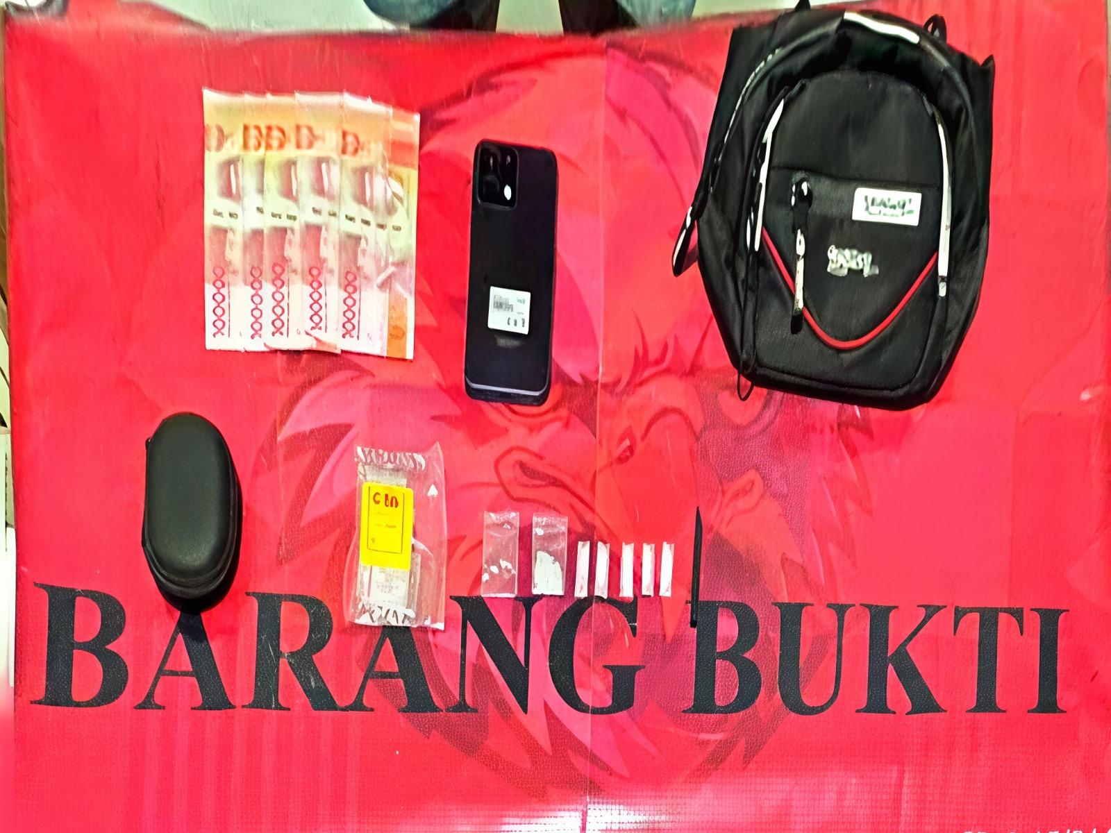 20260118-barang-bukti-sabu.jpg