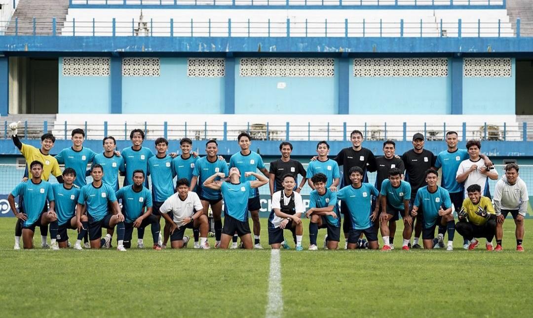 20260118_-Persiba-Balikpapan-menantang-Persiku-Kudus-di-stadion-Wergu-Wetan.jpg