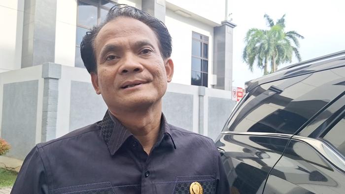 20260118_Anggota-Komisi-III-DPRD-Kaltim-Subandi.jpg