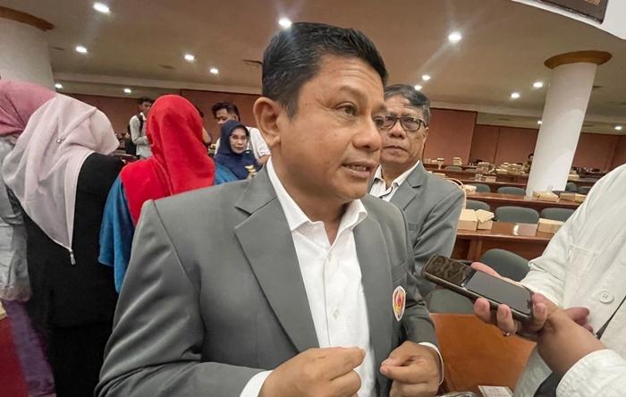 20260118_Ketua-KONI-Berau-Taupan-Madjid.jpg