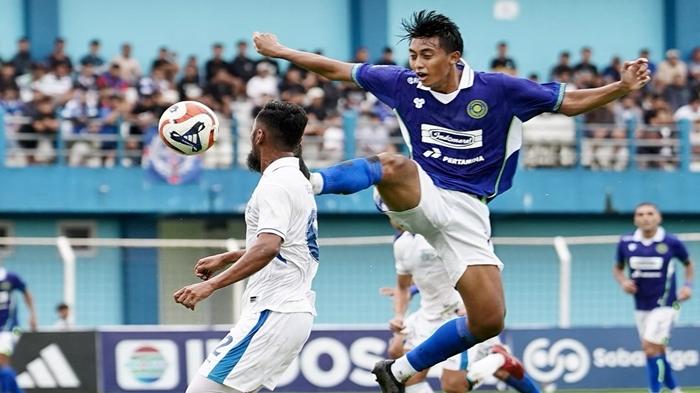 20260118_Persiba-Balikpapan-Kalah-Lagi-2026.jpg