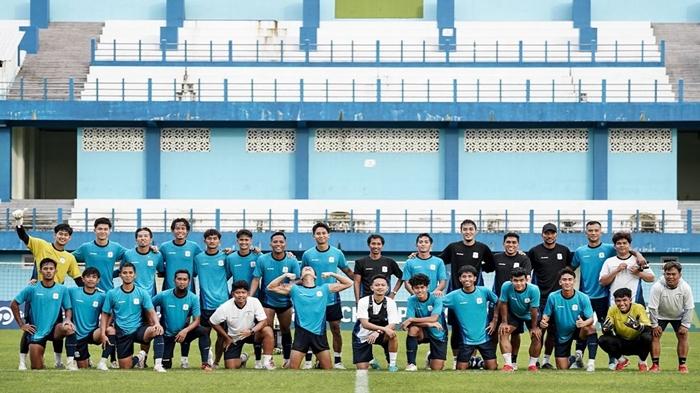 20260118_Persiba-Balikpapan-Siap-Lawan-Kalahkan-Persiku-Kudus.jpg