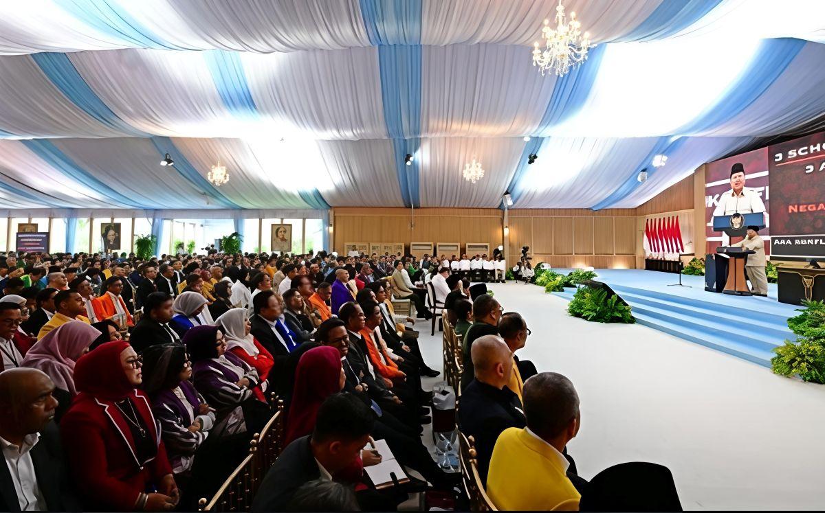 20260118_Suasana-pertemuan-Presiden-Prabowo-bersama-Pimpinan-Perguruan-Tinggi.jpg