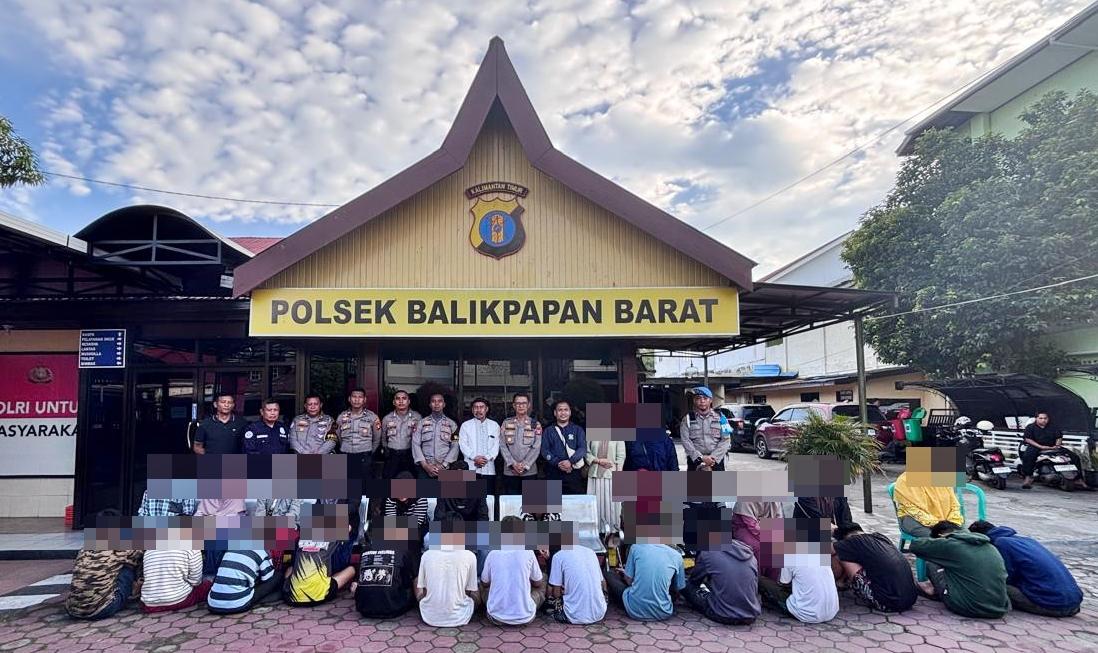 20260118_Tawuran-Remaja-Balikpapan-Barat.jpg