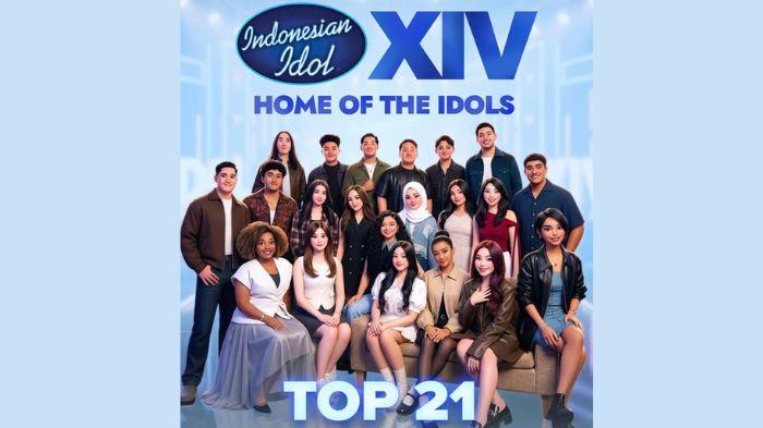 20260118_indonesian-idol-yaa.jpg