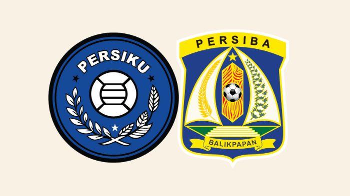 20260118_persiku-vs-persiba.jpg