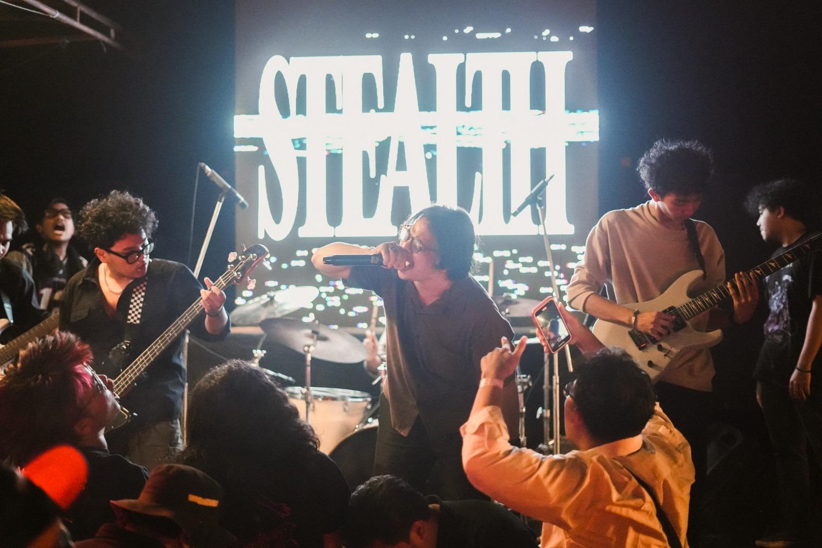 20260119-Grup-Musik-Stealth.jpg