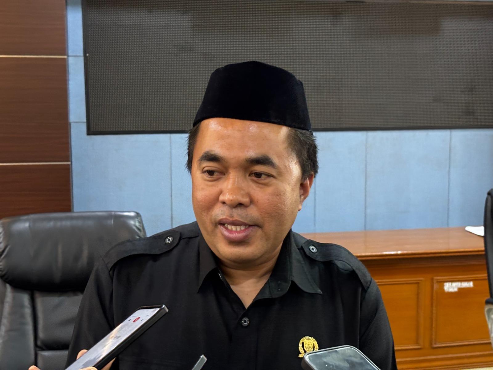 20260119-Ketua-DPRD-Kukar-Ahmad-Yani.jpg