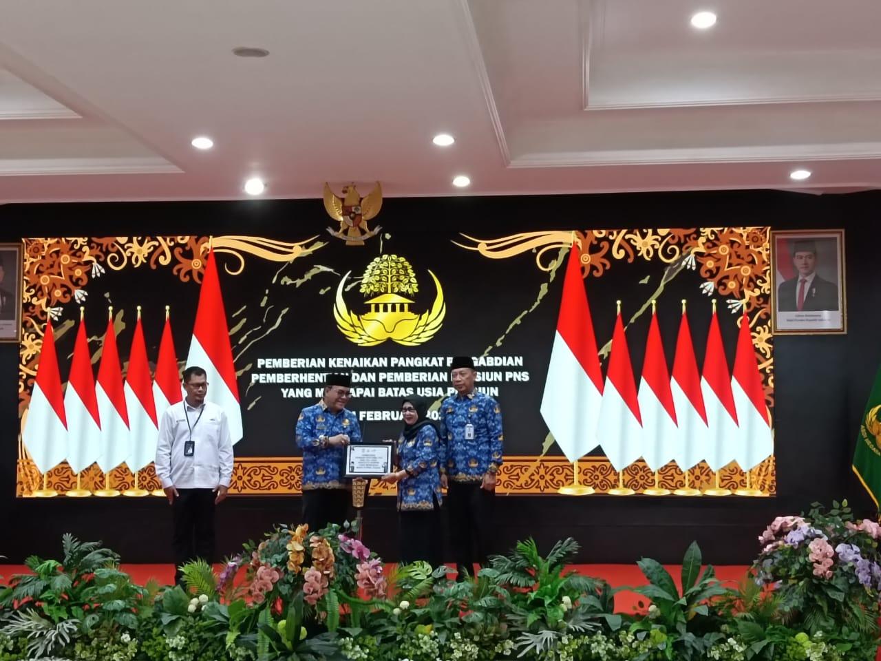 20260119-Wakil-Walikota-Balikpapan-Bagus-Susetyo.jpg