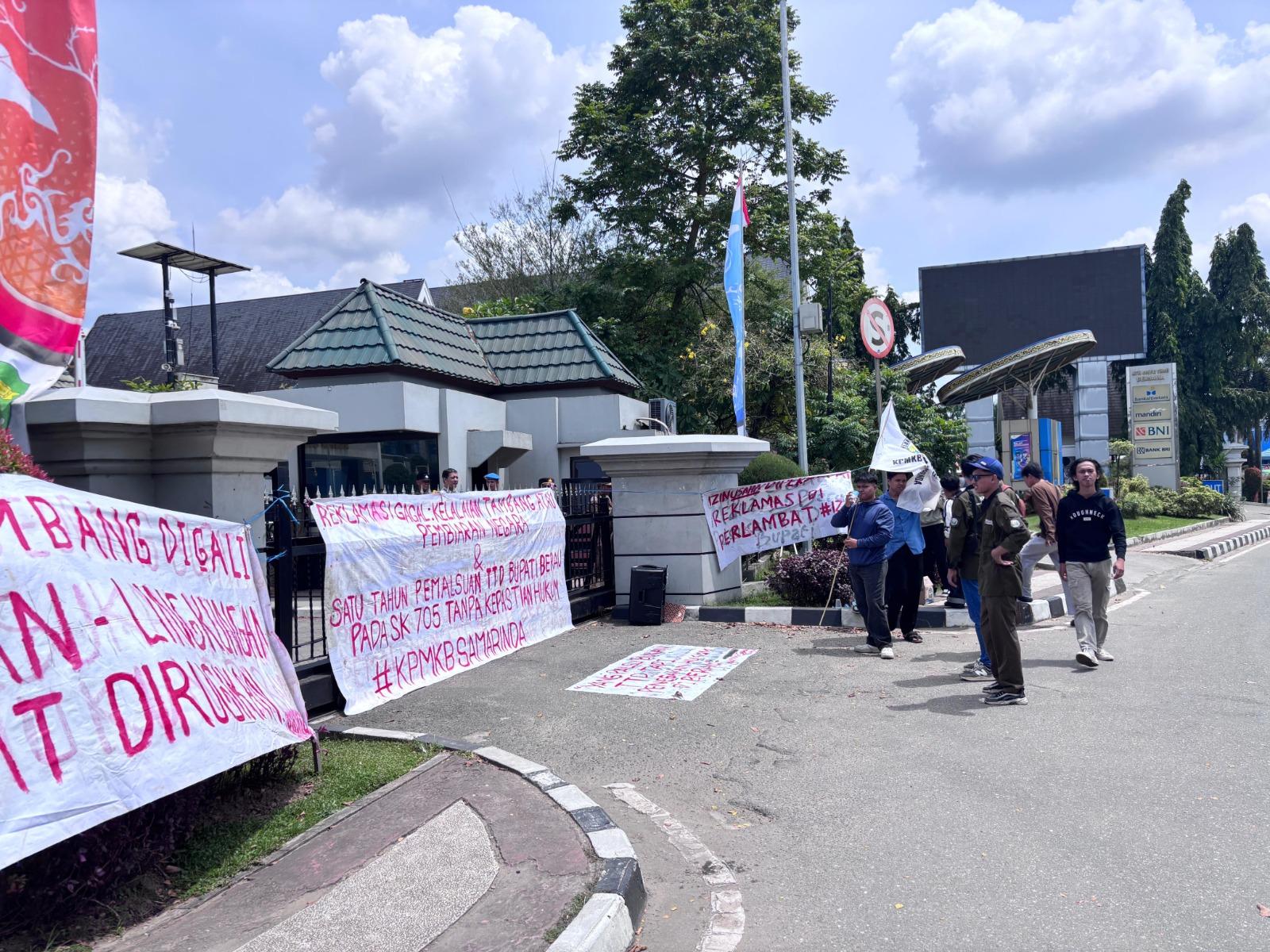 20260119-demonstrasi-0.jpg