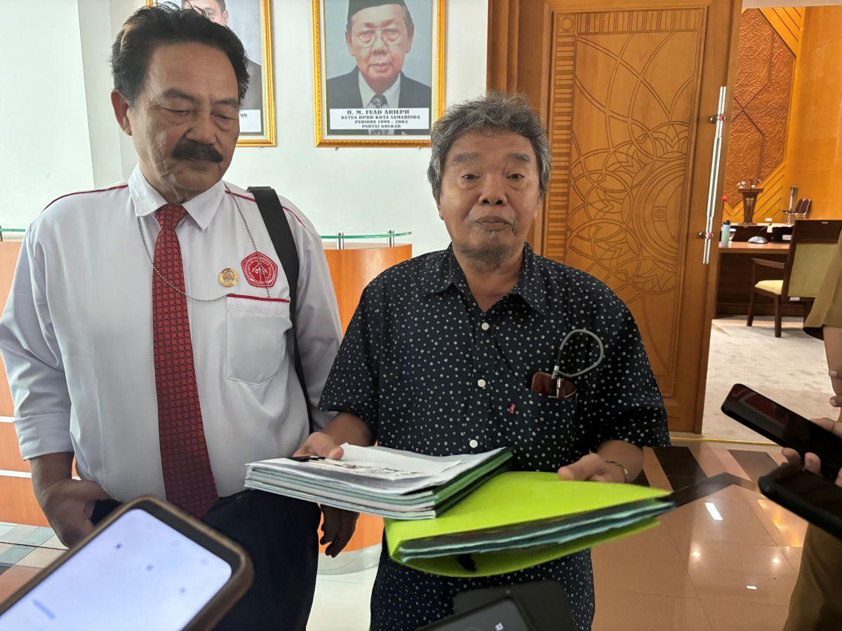 20260119_Abdullah-69-ahli-waris-dari-pemilik-lahan-Puskesmas-Sidomulyo-dari-Alm-Tjawek-Cawek.jpg