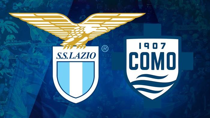 20260119_Grafis-Pertandingan-Serie-A-Lazio-vs-Como.jpg