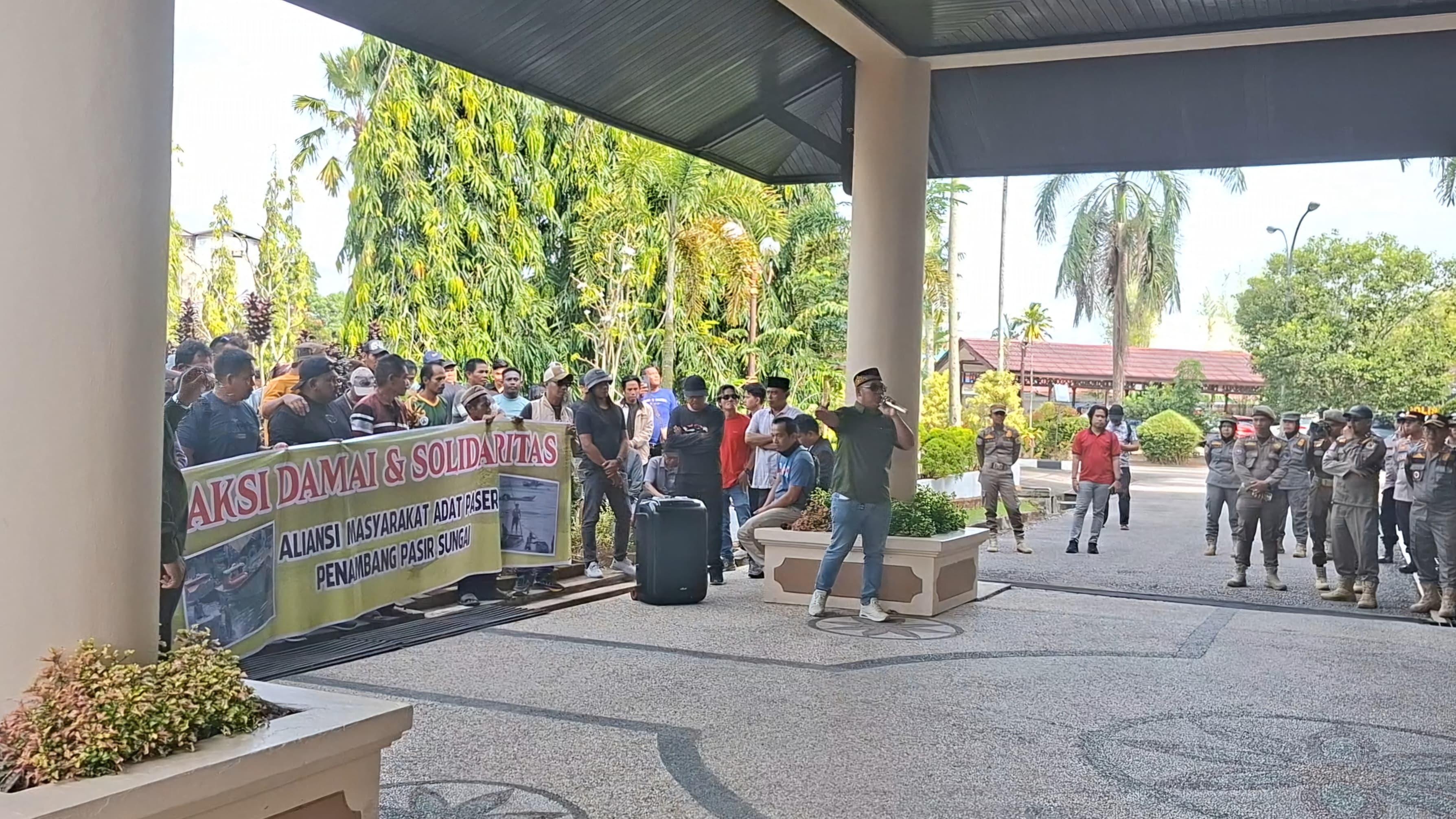 20260119_Hentikan-Tudingan-Tambang-Pasir-Ilegal.jpg