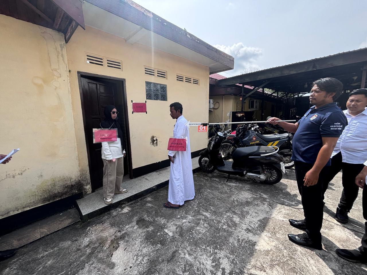 20260119_Ketua-RT-di-Balikpapan-Barat-Dibunuh.jpg