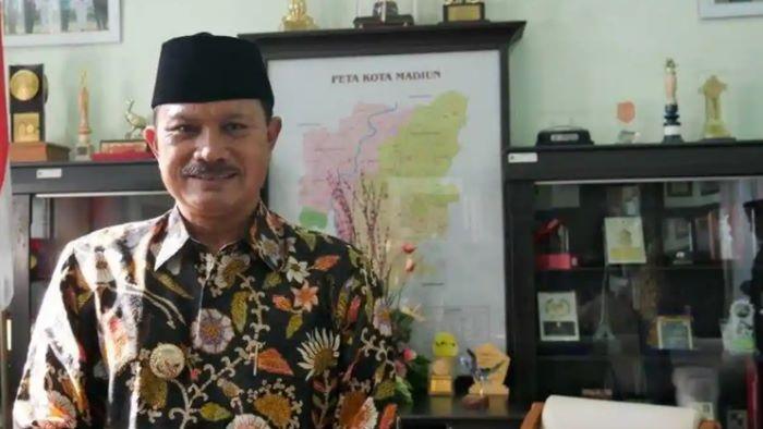 20260119_Walikota-Madiun-Ditangkap-KPK.jpg