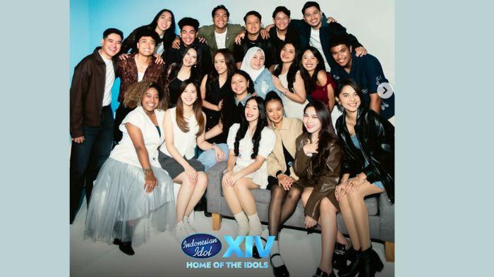 20260119_indonesian-idol-malam-ini.jpg