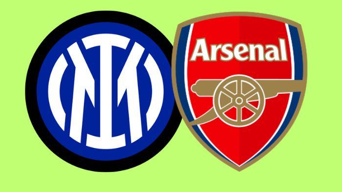 20260119_inter-vs-arsenal.jpg