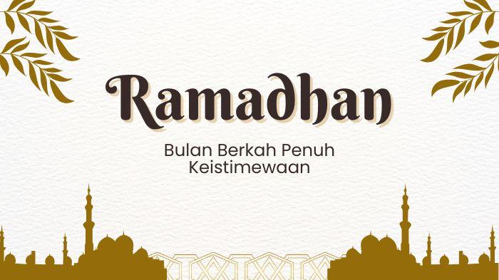 20260119_ramadhan-2026.jpg
